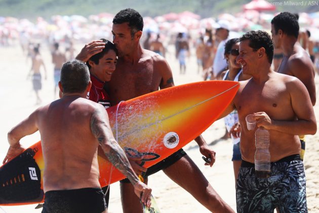 _ASN_NG_2015-3_06_Brian-Pacheco_foto_Guilherme-Milward Circuito ASN, canto do Costão, Itacoatiara. Foto: Site Quiksilver.com.