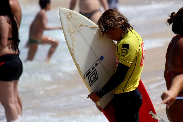 _ASN_NG_2015-3_07_Paulo-Renato_foto_Guilherme-Milward Circuito ASN, canto do Costão, Itacoatiara. Foto: Site Quiksilver.com.