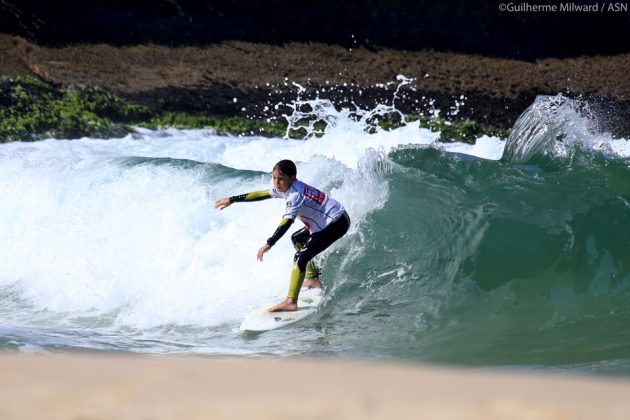 Gabriel-de-Souza_2_foto_Guilherme-Milward Circuito ASN, canto do Costão, Itacoatiara. Foto: Site Quiksilver.com.