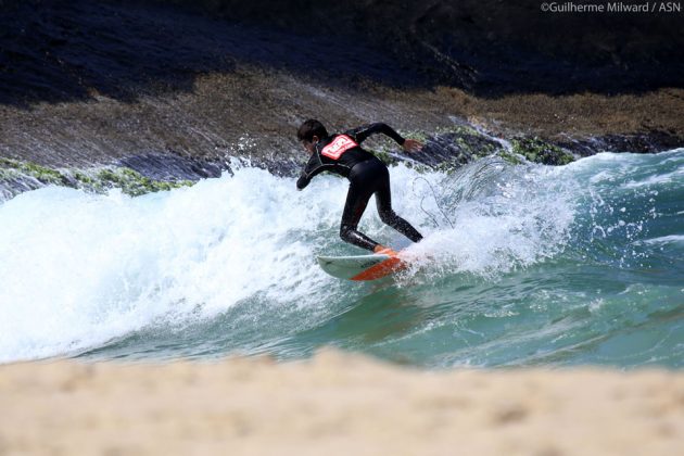 Marcus-Vinicius-Sa-Freire_foto_Guilherme-Milward Circuito ASN, canto do Costão, Itacoatiara. Foto: Site Quiksilver.com.