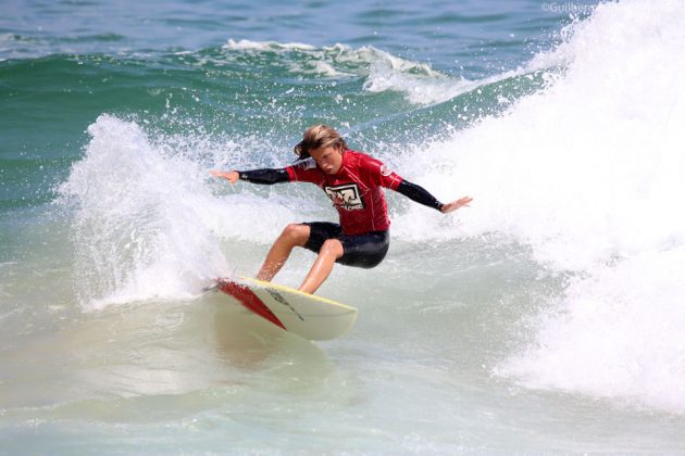 Paulo-Renato_2_foto_Guilherme-Milward Circuito ASN, canto do Costão, Itacoatiara. Foto: Site Quiksilver.com.