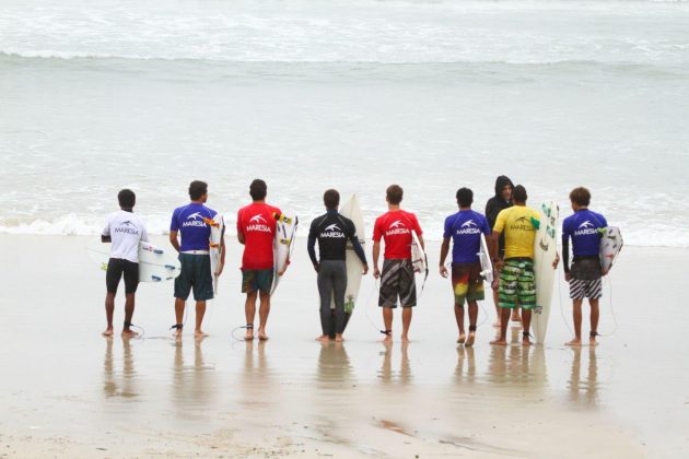 Expression Session , Maresia Paulista de Surf Profissional 2015, Pitangueiras, Guarujá. Foto: João Carvalho.