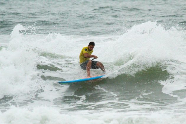 Rip Curl Guarujaense 2015, Pitangueiras, Guarujá (SP). Foto: Silvia Winik.