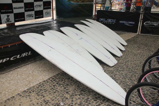 Rip Curl Guarujaense 2015, Pitangueiras, Guarujá (SP). Foto: Silvia Winik.