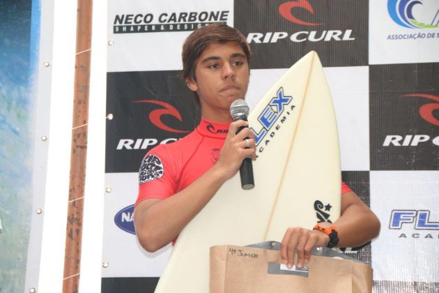 Rip Curl Guarujaense 2015, Pitangueiras, Guarujá (SP). Foto: Silvia Winik.