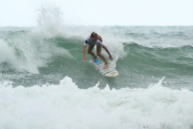 Louise Frumento , Rip Curl Guarujaense 2015, Pitangueiras, Guarujá (SP). Foto: Silvia Winik.