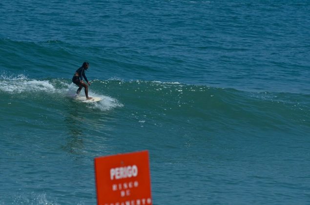 Tag Team Brasil Surf Girls agita a Prainha, no Rio de Janeiro. Confira as fotos. Foto: Fred Rozario.