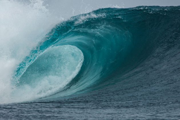 Mentawai, Indonésia. Foto: Bruno Veiga / Liquid Eye.