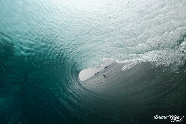 Mentawai, Indonésia. Foto: Bruno Veiga / Liquid Eye.