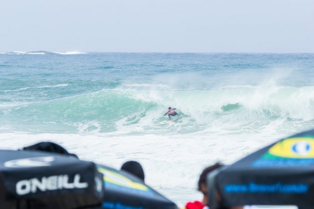 Carioca Universitário de Surf 2015. Foto: Mariana Hassib.