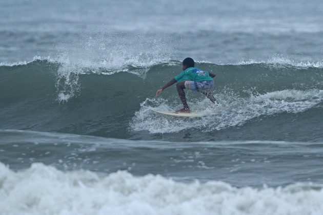 Esea1 Encontro Paulista entre Escolas de Surf. Foto: Adriana Berlinck.