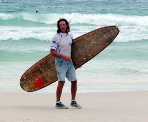 Enigma Surf Festival, Cabo Frio (RJ). Foto: Divulgação.