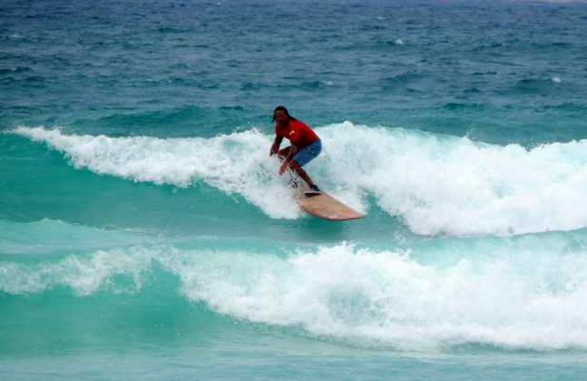 Enigma Surf Festival, Cabo Frio (RJ). Foto: Divulgação.