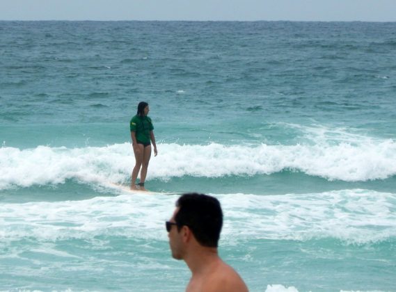 Enigma Surf Festival, Cabo Frio (RJ). Foto: Divulgação.