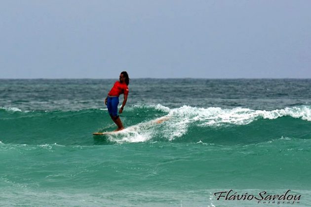 Enigma Surf Festival, Cabo Frio (RJ). Foto: Divulgação.