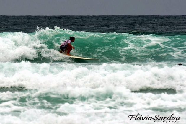 Enigma Surf Festival, Cabo Frio (RJ). Foto: Divulgação.