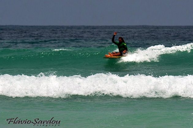 Enigma Surf Festival, Cabo Frio (RJ). Foto: Divulgação.