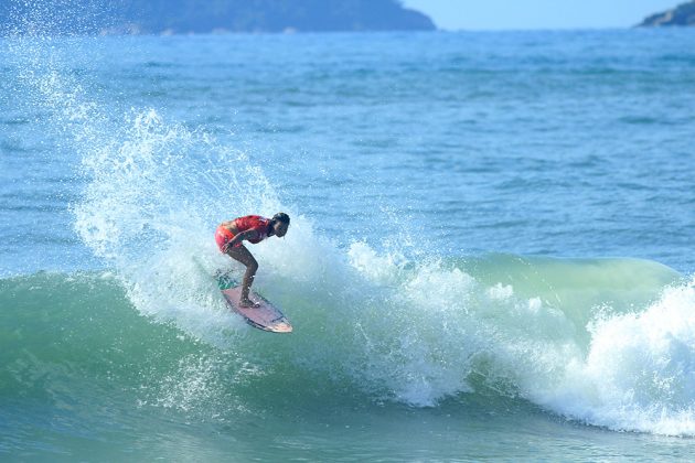 Ubatuba Pro Surf 2015?. Foto: Renato Boulos.