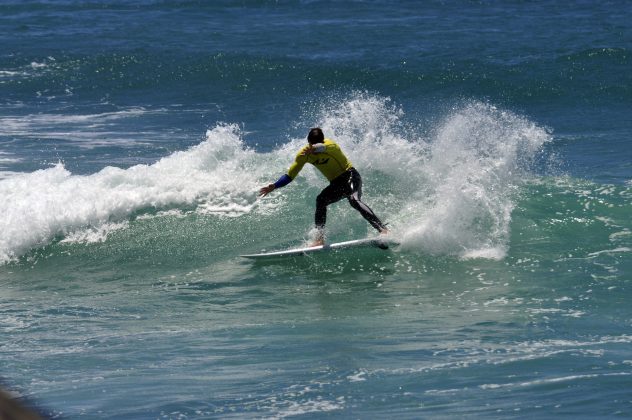  Test Ride Rusty Surfboards, praia do Rosa, Santa Catarina. Foto: Caio Guedes.