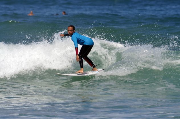 Grommets Test Ride Rusty Surfboards, praia do Rosa, Santa Catarina. Foto: Caio Guedes.