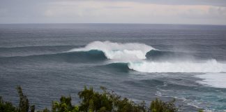 Pe’ahi Challenge