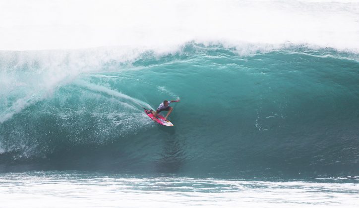 Jamie O'Brien , Billabong Pipe Invitational 2015, Pipeline, Hawaii. Foto: Vinicius Ferreira.