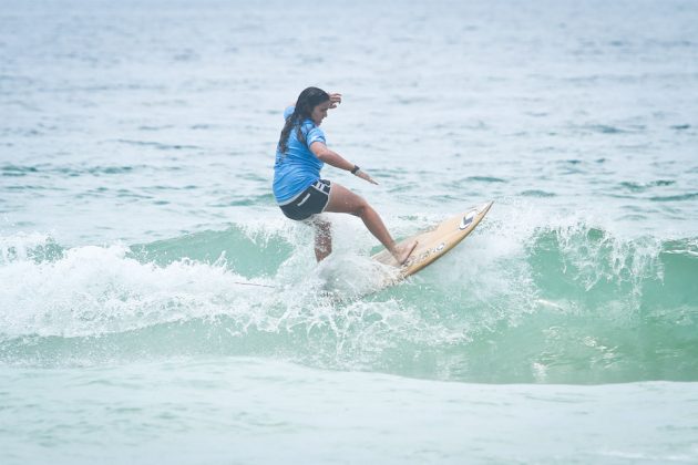 Puc Surf, Barra da Tijuca, RJ. Foto: Miguel Soares.