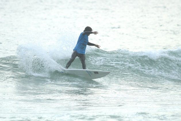 Puc Surf, Barra da Tijuca, RJ. Foto: Miguel Soares.