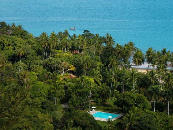 São Sebastião Ilhabela Litoral Norte Tem Praias Impróprias Waves 2632