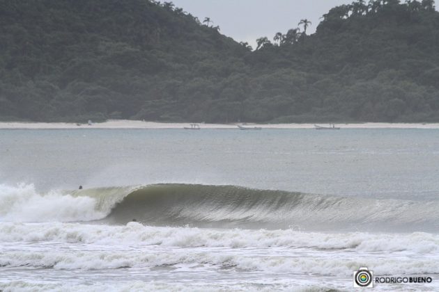 Floripa clássica, janeiro 2016. Foto: Rodrigo Bueno.