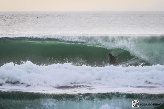 Floripa clássica, janeiro 2016. Foto: Rodrigo Bueno.