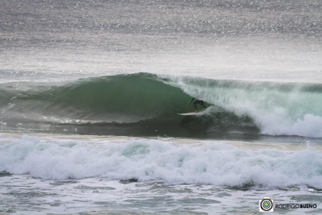 Floripa clássica, janeiro 2016. Foto: Rodrigo Bueno.