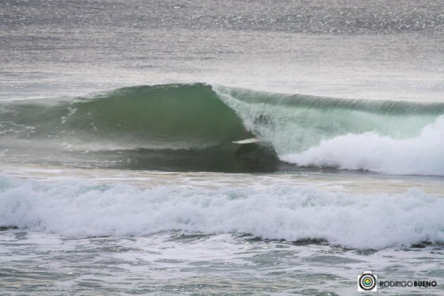 Floripa clássica, janeiro 2016. Foto: Rodrigo Bueno.