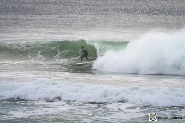 Floripa clássica, janeiro 2016. Foto: Rodrigo Bueno.