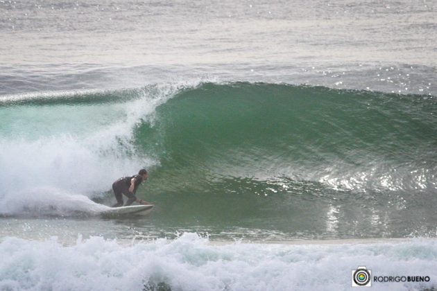 Floripa clássica, janeiro 2016. Foto: Rodrigo Bueno.