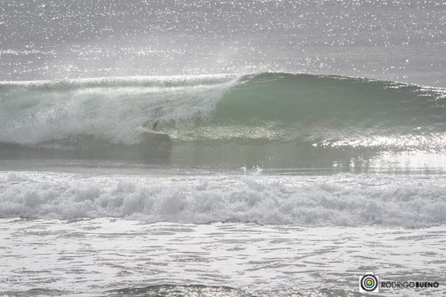 Floripa clássica, janeiro 2016. Foto: Rodrigo Bueno.