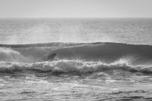 Floripa clássica, janeiro 2016. Foto: Rodrigo Bueno.