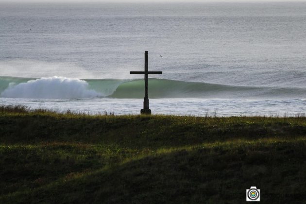 Floripa clássica, janeiro 2016. Foto: Rodrigo Bueno.