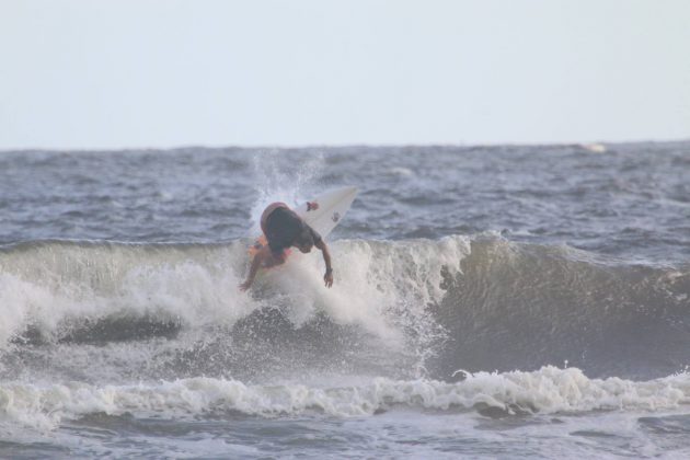  Festival ASEEL de Surf e Bodyboarding, Itararé, São Vicente. Foto: Miguel Soares.