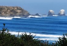 Batalha pelo melhor point break