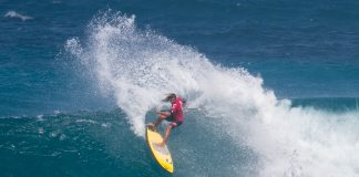 SUP Entrevista – Caio Vaz