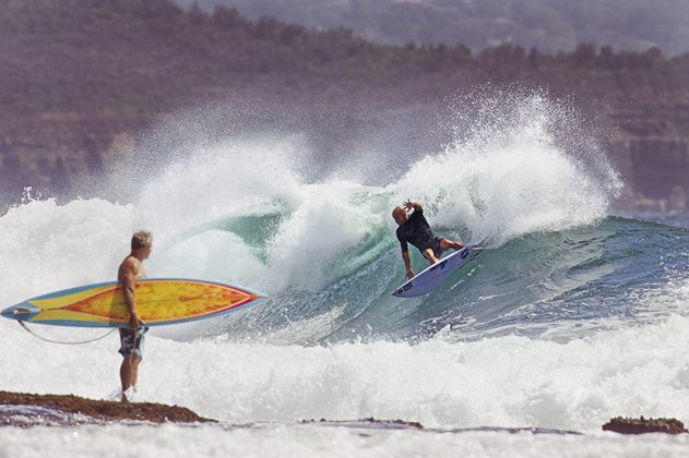 Campanha de inverno 2016 da Hot Buttered - HB. Foto: Antônio Brasiliano / Liquid Box.