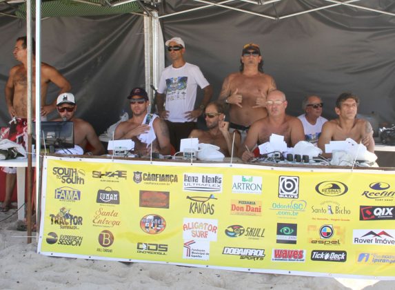 Circuito Moçambique Surf 2016, Florianópolis (SC). Foto: Basilio Ruy.