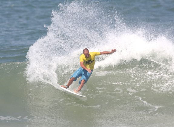 Cristiano Guimarães, Circuito Moçambique Surf 2016, Florianópolis (SC). Foto: Basilio Ruy.