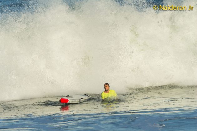 Super SUP Florianópolis Grand Prix 2016. Foto: Naideron Fotografias.