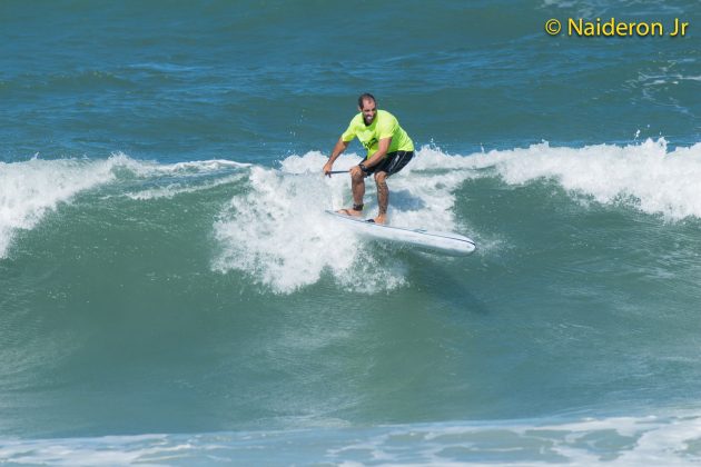 Super SUP Florianópolis Grand Prix 2016. Foto: Naideron Fotografias.