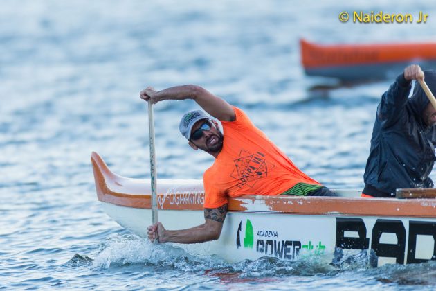 Super SUP Florianópolis Grand Prix 2016. Foto: Naideron Fotografias.