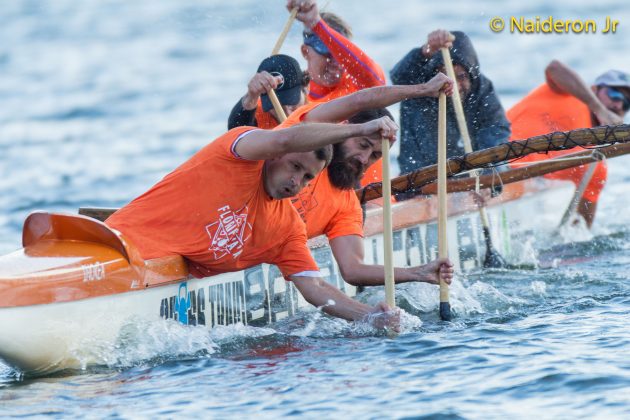 Super SUP Florianópolis Grand Prix 2016. Foto: Naideron Fotografias.