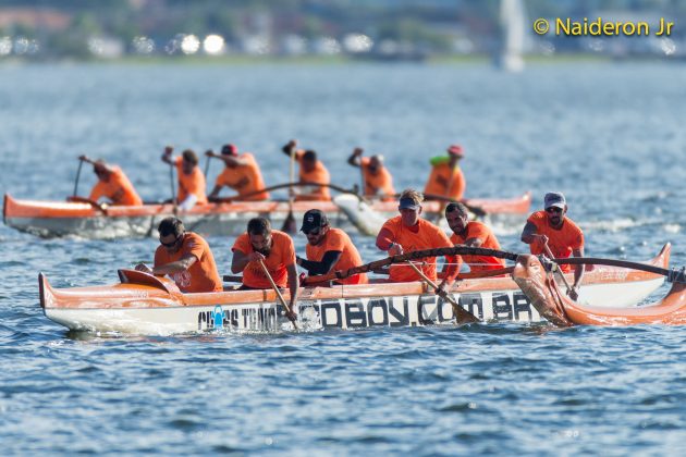 Super SUP Florianópolis Grand Prix 2016. Foto: Naideron Fotografias.