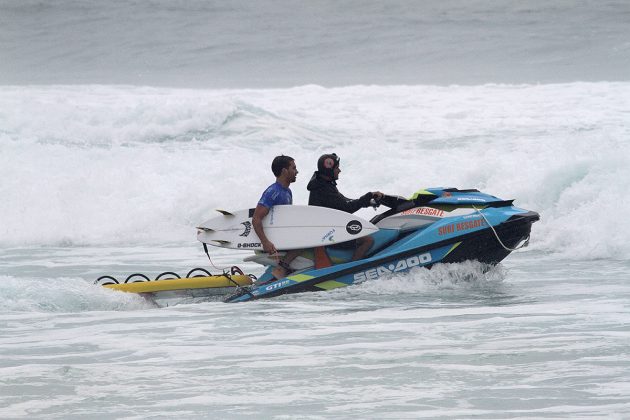 Lucas Silveira, Oi Rio Pro 2016, Postinho. Foto: Lima Jr. .